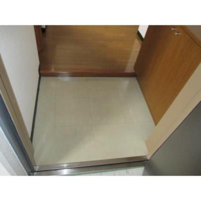 �y���̑��z�@����