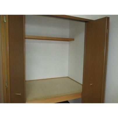 �y���̑��z�@���[