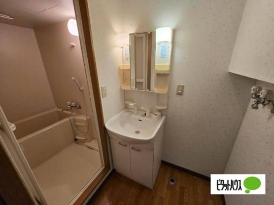 �y���̑��z�@����