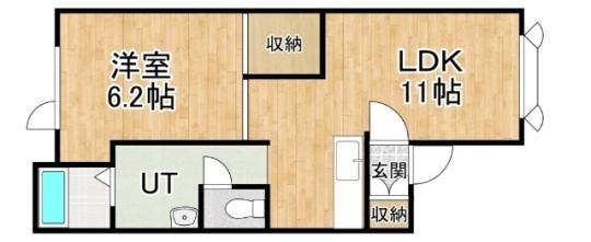 �A�X�g���A