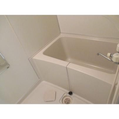 �y���̑��z�@�o�X�^�V�����[