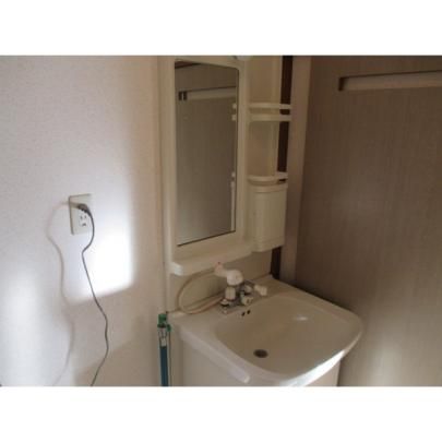 �y���̑��z�@����