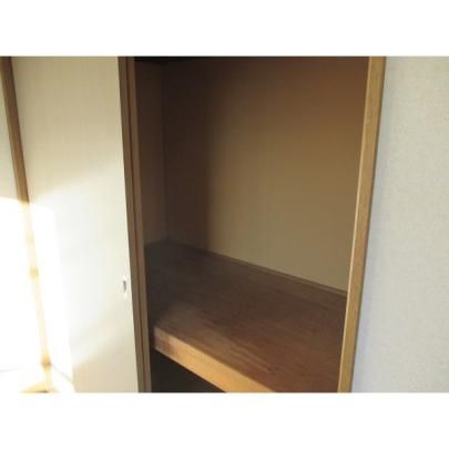 �y���̑��z�@���[