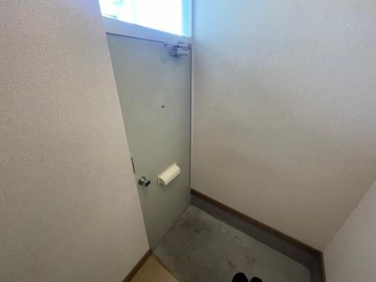 �y���̑��z�@����