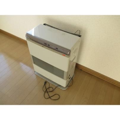 �y���̑��z�@�ݔ�