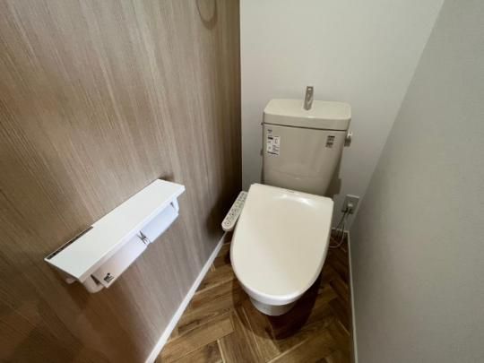 �y���̑��z�@�g�C��