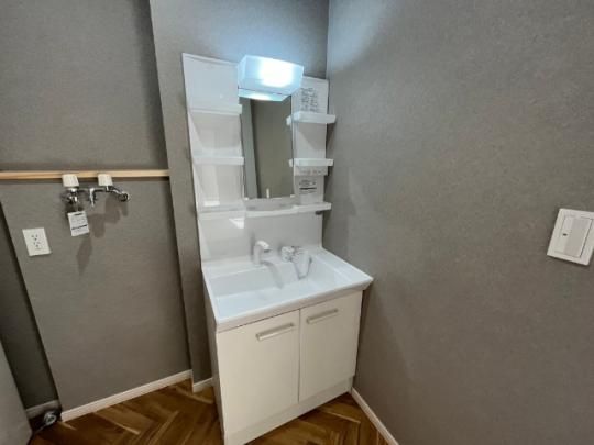 �y���̑��z�@����