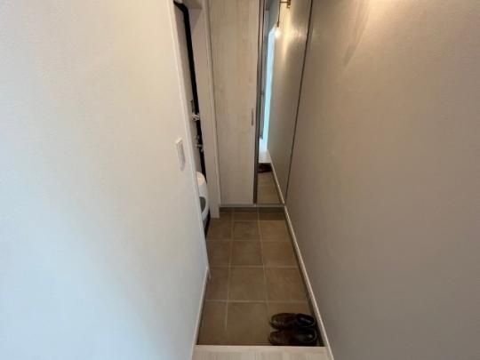�y���̑��z�@����