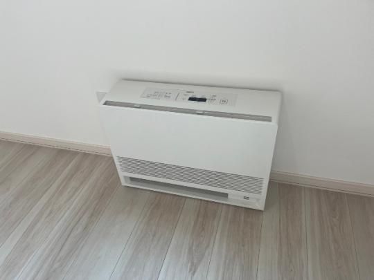 �y���̑��z�@�ݔ�