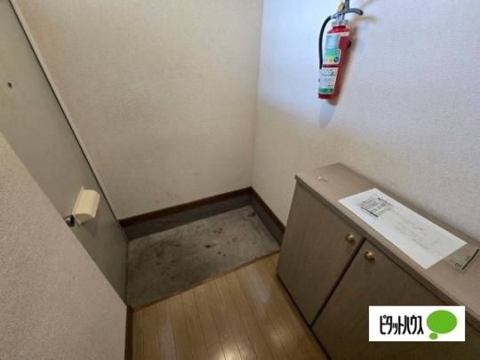 �y���̑��z�@����