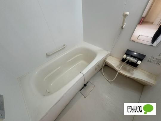 �y���̑��z�@�o�X�^�V�����[
