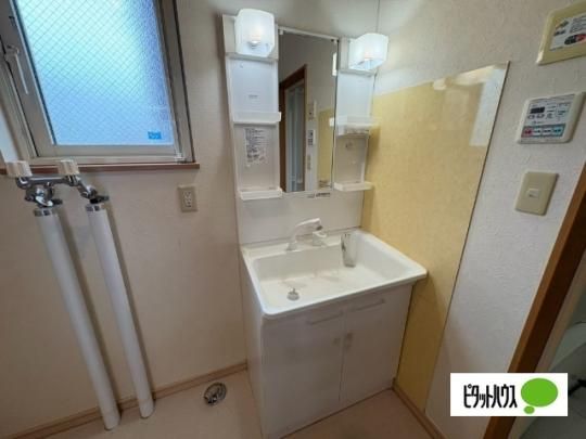 �y���̑��z�@����