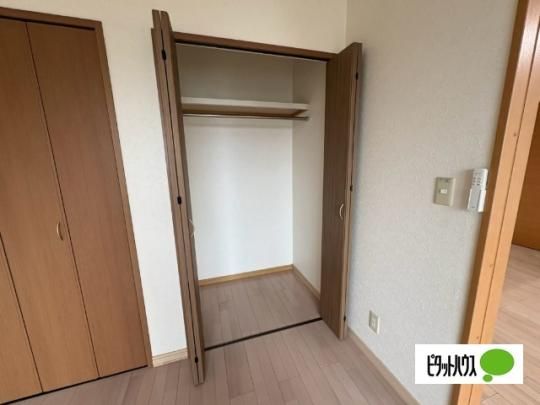 �y���̑��z�@���[