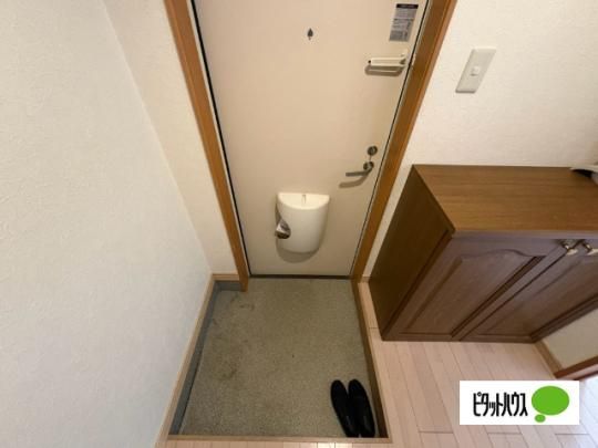 �y���̑��z�@����