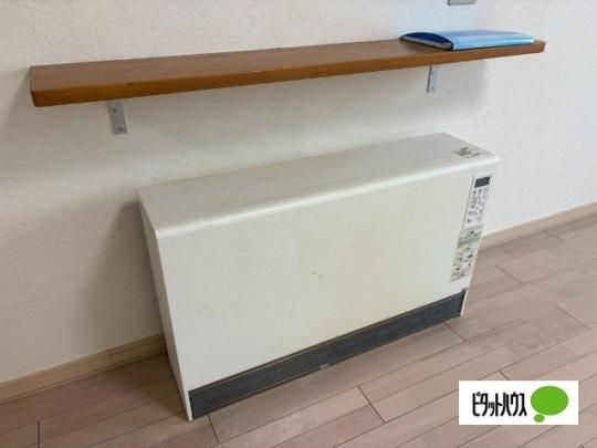 �y���̑��z�@�ݔ�