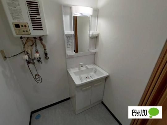 �y���̑��z�@����