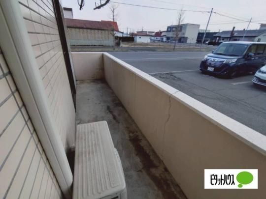 �y���̑��z�@�o���R�j�[