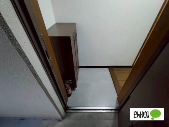 �y���̑��z�@����