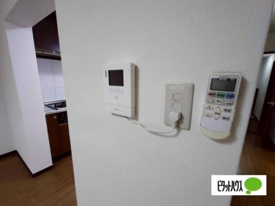 �y���̑��z�@�Z�L�����e�B