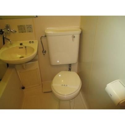 �y���̑��z�@�g�C��