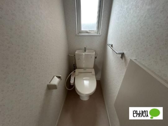 �y���̑��z�@�g�C��