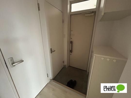 �y���̑��z�@����