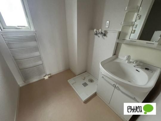 �y���̑��z�@���̑�