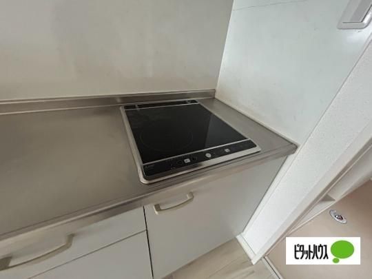 �y���̑��z�@���[