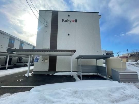 Ruby�U�i���r�[2�j