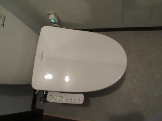 �y���̑��z�@�g�C��