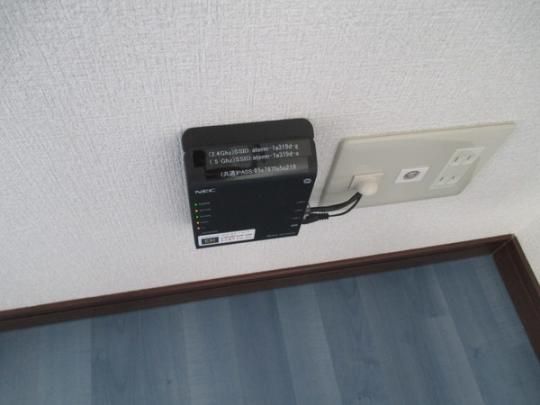 �y���̑��z�@���̑�