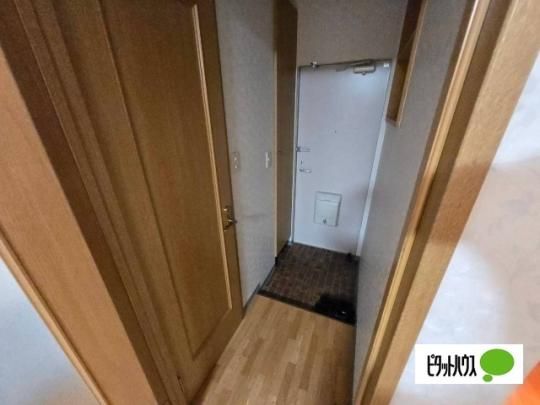 �y���̑��z�@����