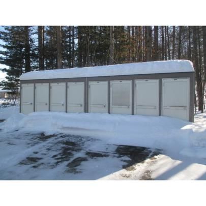 �y�����O�ρz�@���̑�