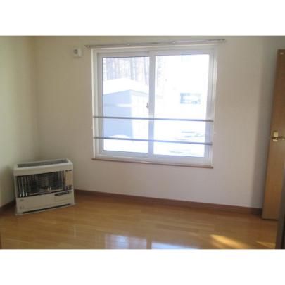 �y���̑��z�@���r���O