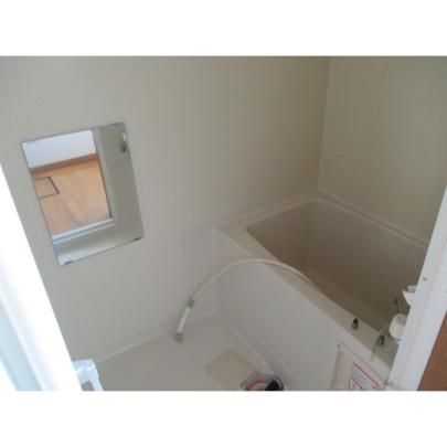 �y���̑��z�@�o�X�^�V�����[