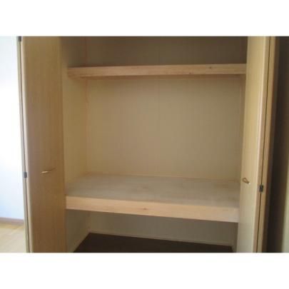 �y���̑��z�@���[