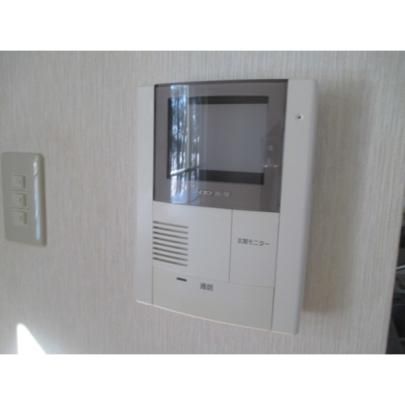 �y���̑��z�@�Z�L�����e�B