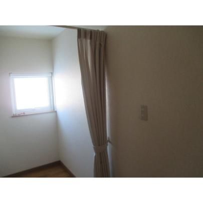 �y���̑��z�@