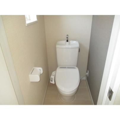 �y���̑��z�@�g�C��