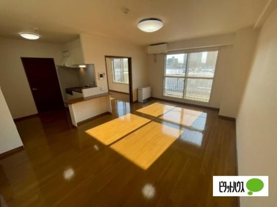 �y���̑��z�@���r���O