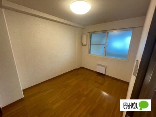 �y���̑��z�@���̑������E�X�y�[�X