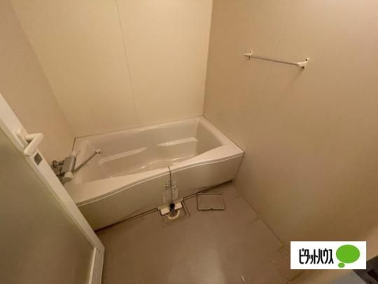 �y���̑��z�@�o�X�^�V�����[