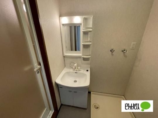 �y���̑��z�@����