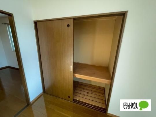 �y���̑��z�@���[