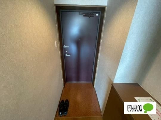 �y���̑��z�@����