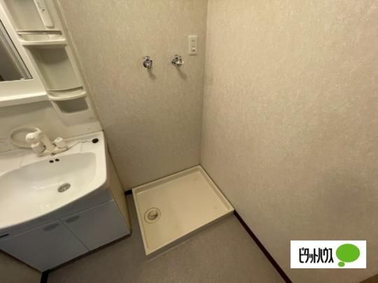 �y���̑��z�@���̑�