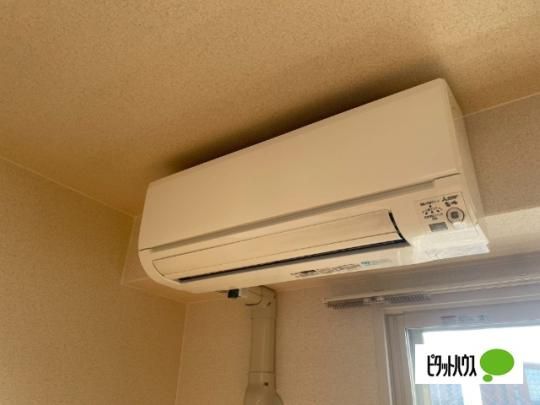 �y���̑��z�@�ݔ�