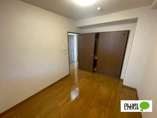 �y���̑��z�@���̑������E�X�y�[�X