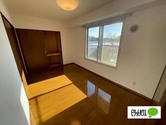 �y���̑��z�@���̑������E�X�y�[�X