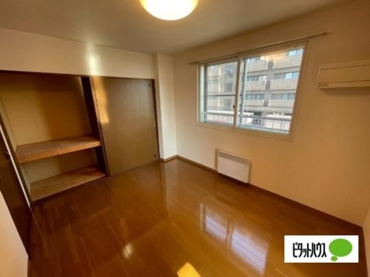 �y���̑��z�@���̑������E�X�y�[�X